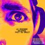 Le Moindre SIlence Fait Du Bruit (Explicit)