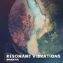 Resonant Vibrations