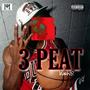 3PEAT EP (Explicit)