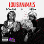 Louisianamals (Explicit)