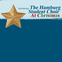 The Hamburg Student Choir at Christmas