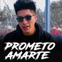 Prometo Amarte