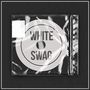 White Swag (Explicit)