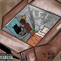 Let Me Out (Explicit)