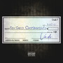 10 Check Commandments (Explicit)