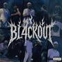 BL4CKOUT (feat. SIXTEEN) [Explicit]