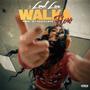 Walka Flow (Explicit)