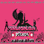 Maliciosa (Explicit)