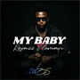 My Baby (Sitaenda)