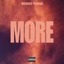 More (Explicit)