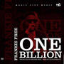 One Billion