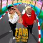 Fam (feat. Big tyger) [Explicit]