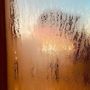In the Wake of the Storm