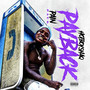 PayBack (Pain Pack) [Explicit]