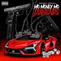 Mo money Mo diamonds deluxe (Explicit)