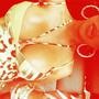 CUERITO (Explicit)