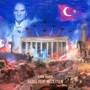 Izmir Marşı (feat. Müzeyyen)