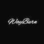 WayBurn Type Beat