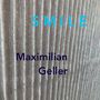 Smile (Single Edit)