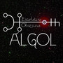 Algol