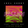 Fallen (feat. Hayley May) (Linier Remix)