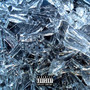 ICY (Part II) [Explicit]