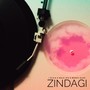 Zindagi