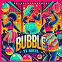 BUBBLE (Explicit)