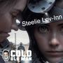 Steelie Luv