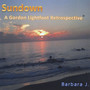 Sundown: A Gordon Lightfoot Retrospective