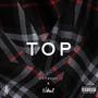 Top (Explicit)