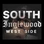 SOUTH INGLEWOOD (Explicit)