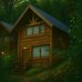 Lugar (Acoustic)