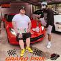 Grand Prix (Explicit)