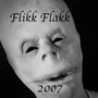 Flikk flakk