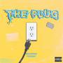 The Plug (Explicit)