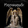 Maquinando (feat. Neweells & La Boveda Records) [Explicit]