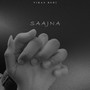 Saajna