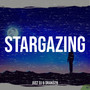 Stargazing (Explicit)