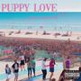 puppy love EP (Explicit)