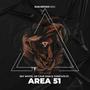 Area 51