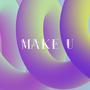 Make U