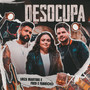 Desocupa (Ao Vivo)