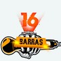 16 barras (Explicit)