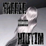 Freeze (Explicit)