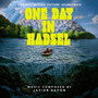 One Day in Hadsel (Original Motion Picture Soundtrack)