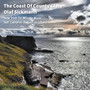 The Coast Of County Clare (New Irish Tin Whistle Music)
