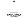 Iingcinga (feat. LusiBlaq)