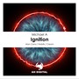 Ignition (Nobilis Remix)