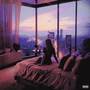 APARTMENT (Explicit)